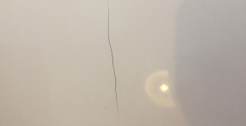 Second thumbnail photo by Charlotte Voules of Europe Removal & Storage Ltd