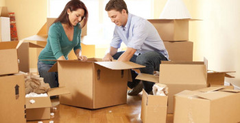 Thumbnail photo by Daddy Removals of David Charman Removals