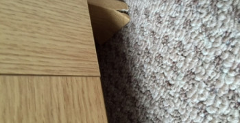 Thumbnail photo by Ally of UK Removal Company