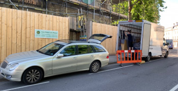 Second thumbnail photo by Jonathan Bryant of Hooks Removals