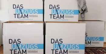 Thumbnail photo by Alexandra Dond of DasUmzugsteam