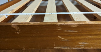 Second thumbnail photo by Claire Kim of PSS International Removals
