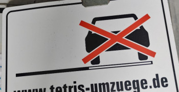 Thumbnail photo by Samer Wakim of Tetris Umzüge