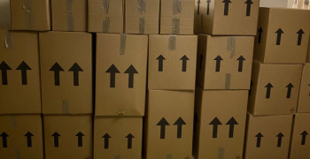 Second thumbnail photo by Natasha Hill of Sunnyside Removals