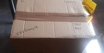 Thumbnail photo by James Smith of Braithwaite's Removals Ltd