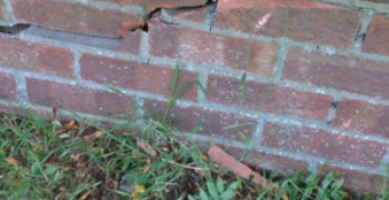 Thumbnail photo by Peter Hodge of Removers and Storers Ltd