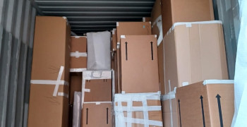 Second thumbnail photo by Carola Mack of Rainier Overseas Movers