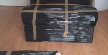 Second thumbnail photo by Ricky Adams of Fast Interior Removals