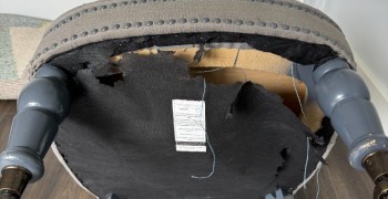 Second thumbnail photo by Emma Mace of Removals Expert
