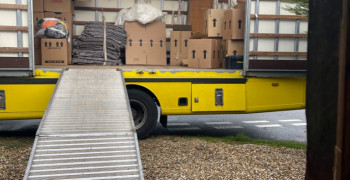 Thumbnail photo by Hannah Pretorius of Sunnyside Removals