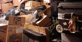 Second thumbnail photo by Julie Barancewicz of Care Move Removals