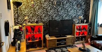 Thumbnail photo by Tim Bostock of Rightmove Removals
