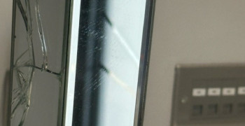 Second thumbnail photo by Mr Hussain of M&G Transport Ltd