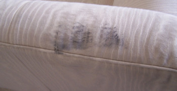 Thumbnail photo by Vilasalvas of Direct Removals