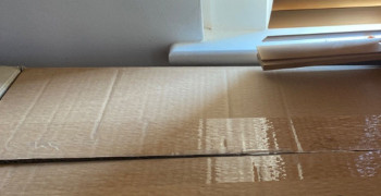 Thumbnail photo by Siri Au of Rightmove Removals