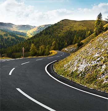 Best rated local and long distance movers in Austria