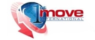 1st Move International Logo