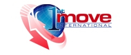 1st Move International Logo