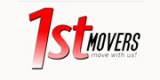 1st Movers Logo