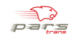 A&A Service Logo