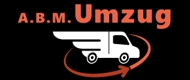 A.B.M.Umzug Logo
