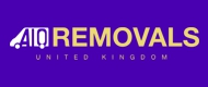 A10 Removals Logo