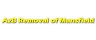 A2B Removal Logo