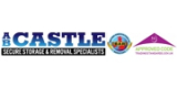 AB Castle Logo