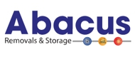 Abacus Removals and Storage Logo