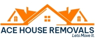Ace House Removals Ltd Logo