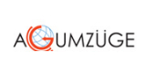 AG Umzüge Logo