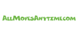All Moves Anytime Logo
