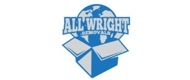 All Wright Removals Ltd Logo