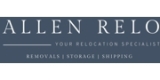 Allen Relo Ltd Logo