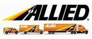 Allied Van Lines Logo