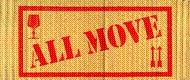 Allmove by Reto Muhr Logo