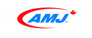 AMJ Campbell Van Lines Logo