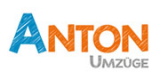 Anton-Umzüge Logo