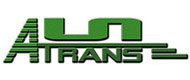 AS Trans Logo