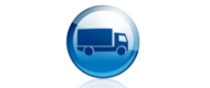 Askotrans Logo