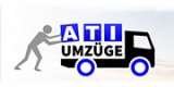 ATI Umzüge Logo