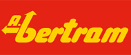 August Bertram Logo