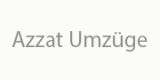 Azzat Logo