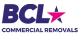 BCL Office Moving Logo