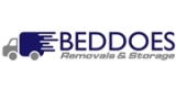 Beddoes Removals and Storage Ltd Logo
