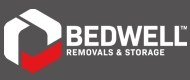 Bedwell Removals & Storage Logo