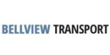 Bellview Transport Logo