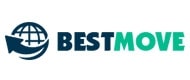 Best Move Logo