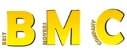Best Movers Company Logo