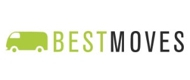 Best Moves Logo